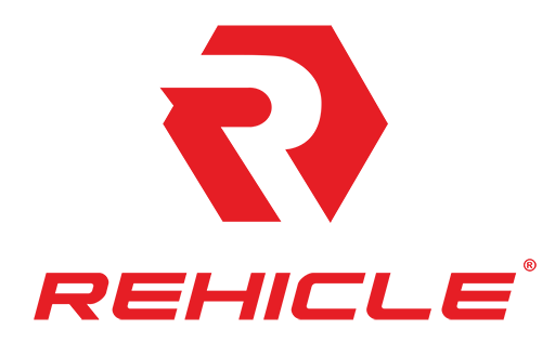 concord-nc-rehicle